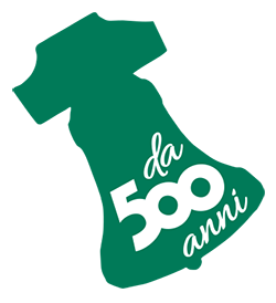 campana_small